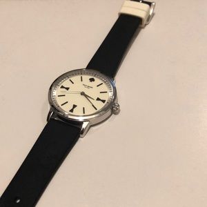 Kate Spade Watch